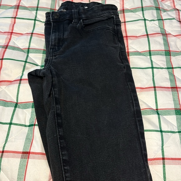 American eagle next level stretch - Picture 2 of 2